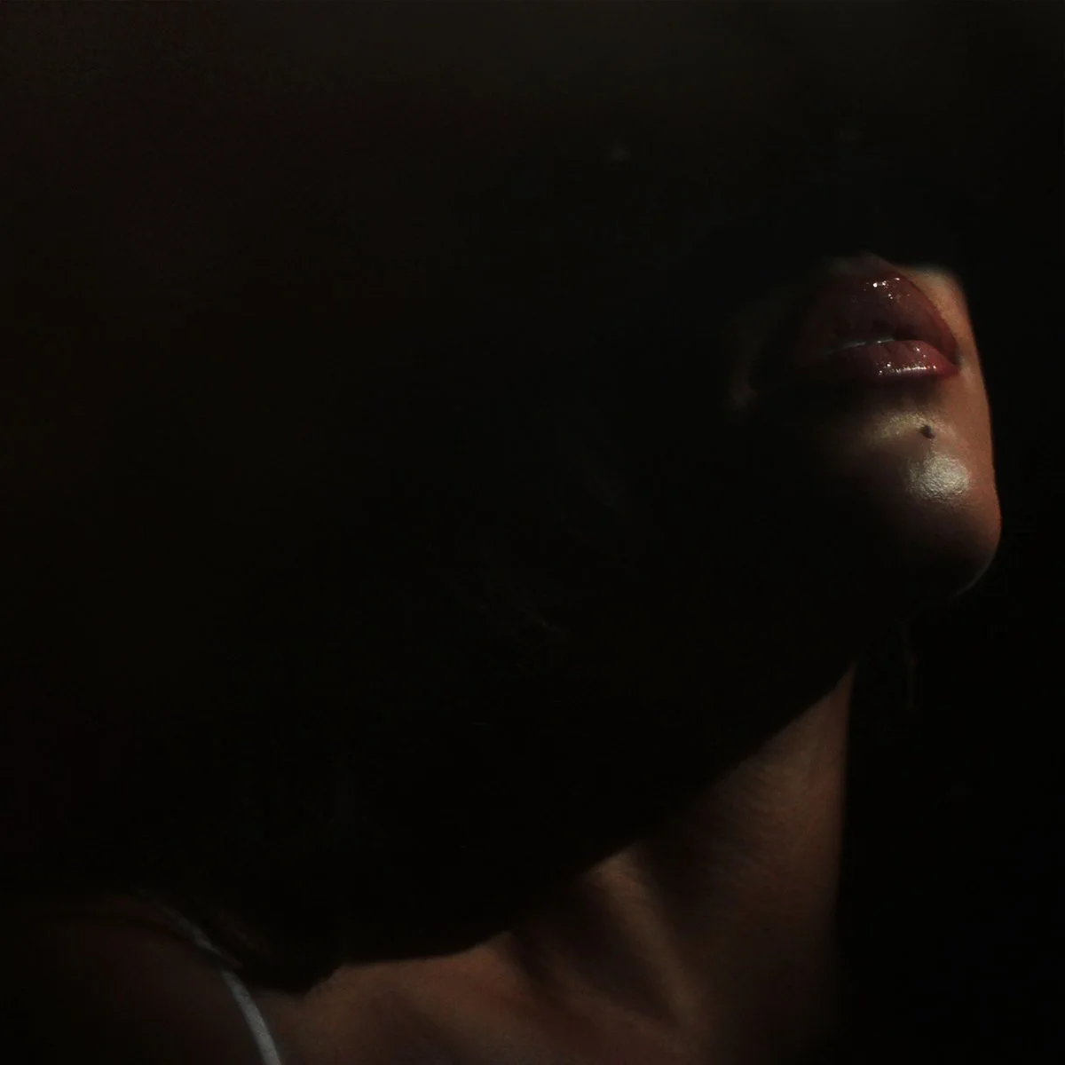 MADISON MC SCORPTIO.jpg