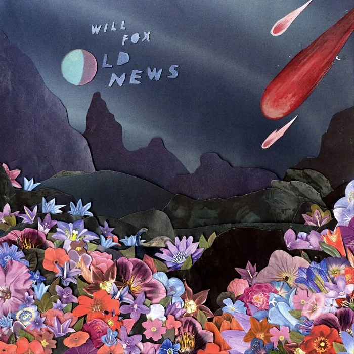 WILL FOX OLD NEWS.jpg