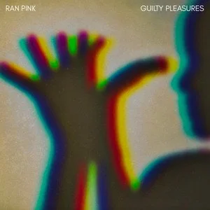 RAN PINK GUILTY PLEASURE.jpg