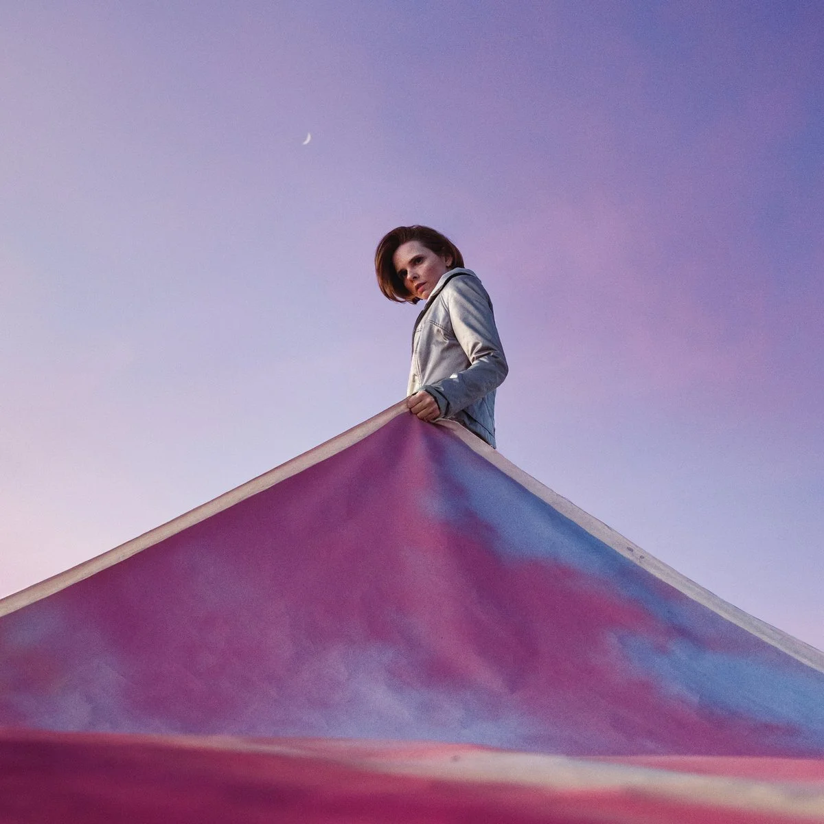 cassandra jenkins my light.jpg