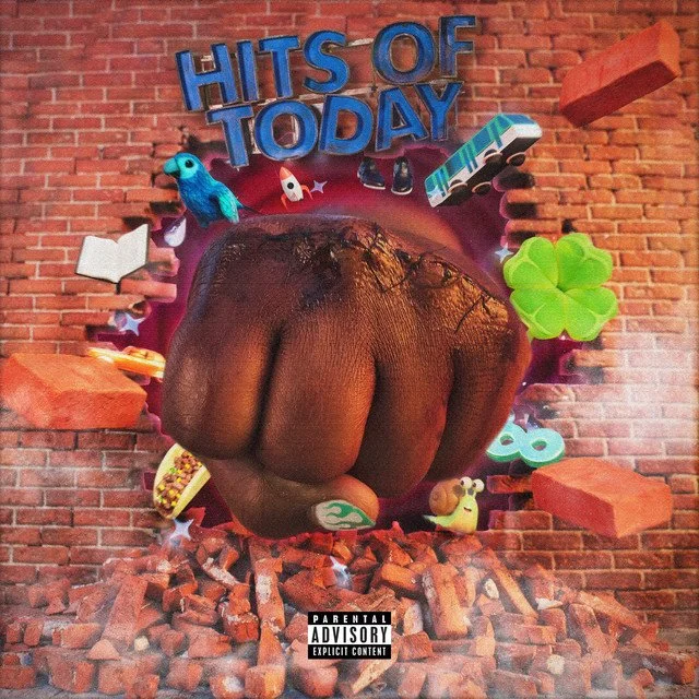 LAST ARTFUL DOGER.jpg