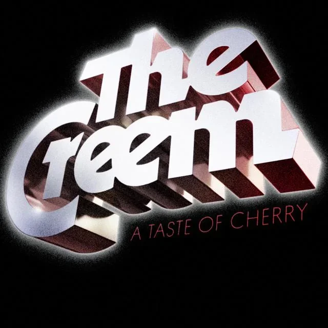 fresh-the-creem-taste-of-cherry-v0-G0K4kTEs50px2YiDd8NBUAKqxuK23t9fwgDKpIN7uM8.webp