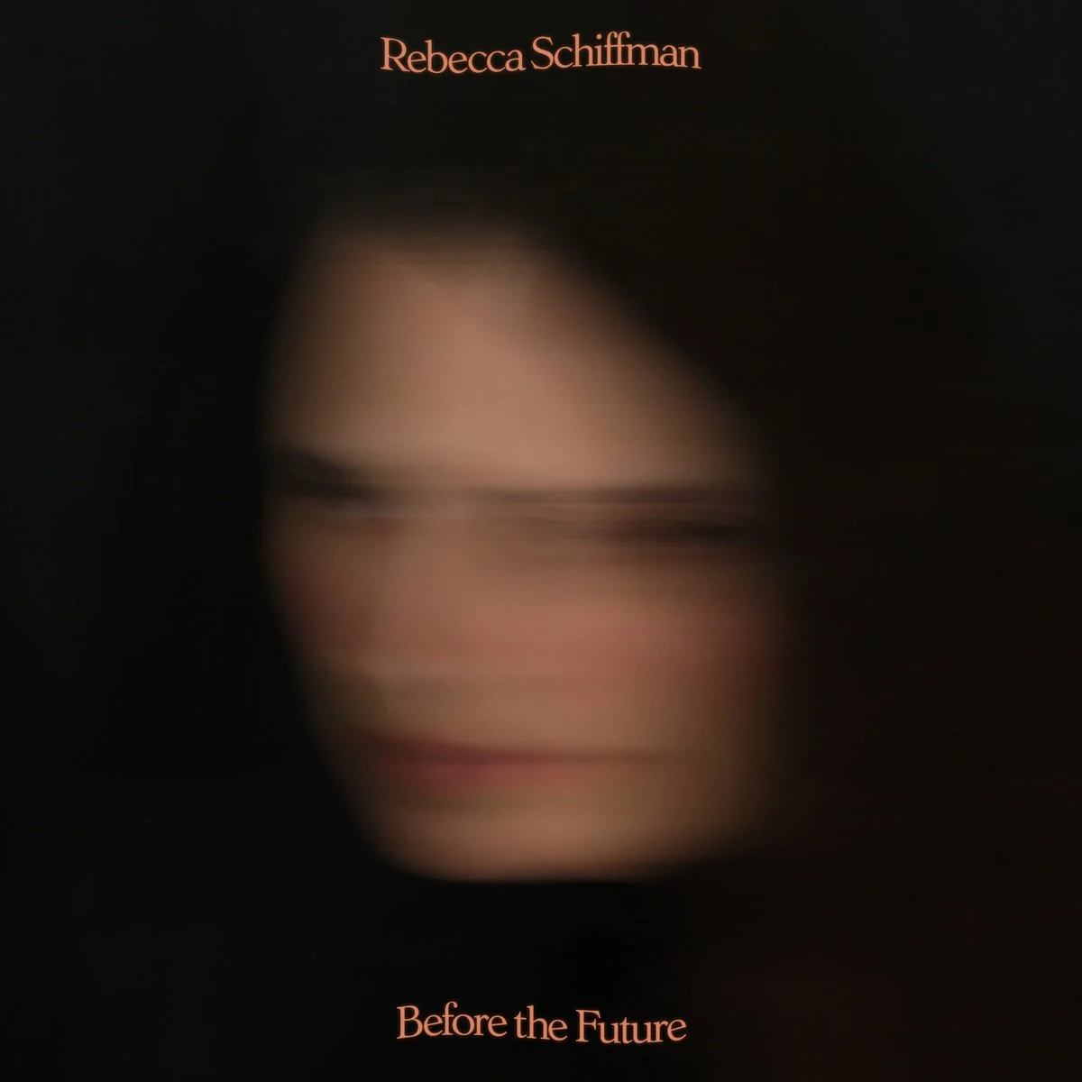 RS before the future.jpg