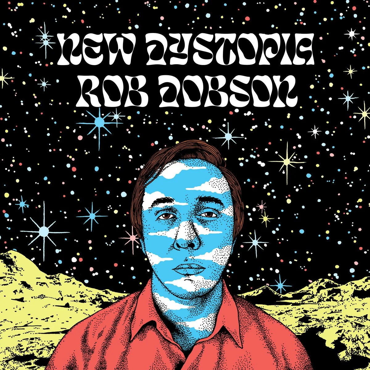 DRUMS + BASS / TRACK 9