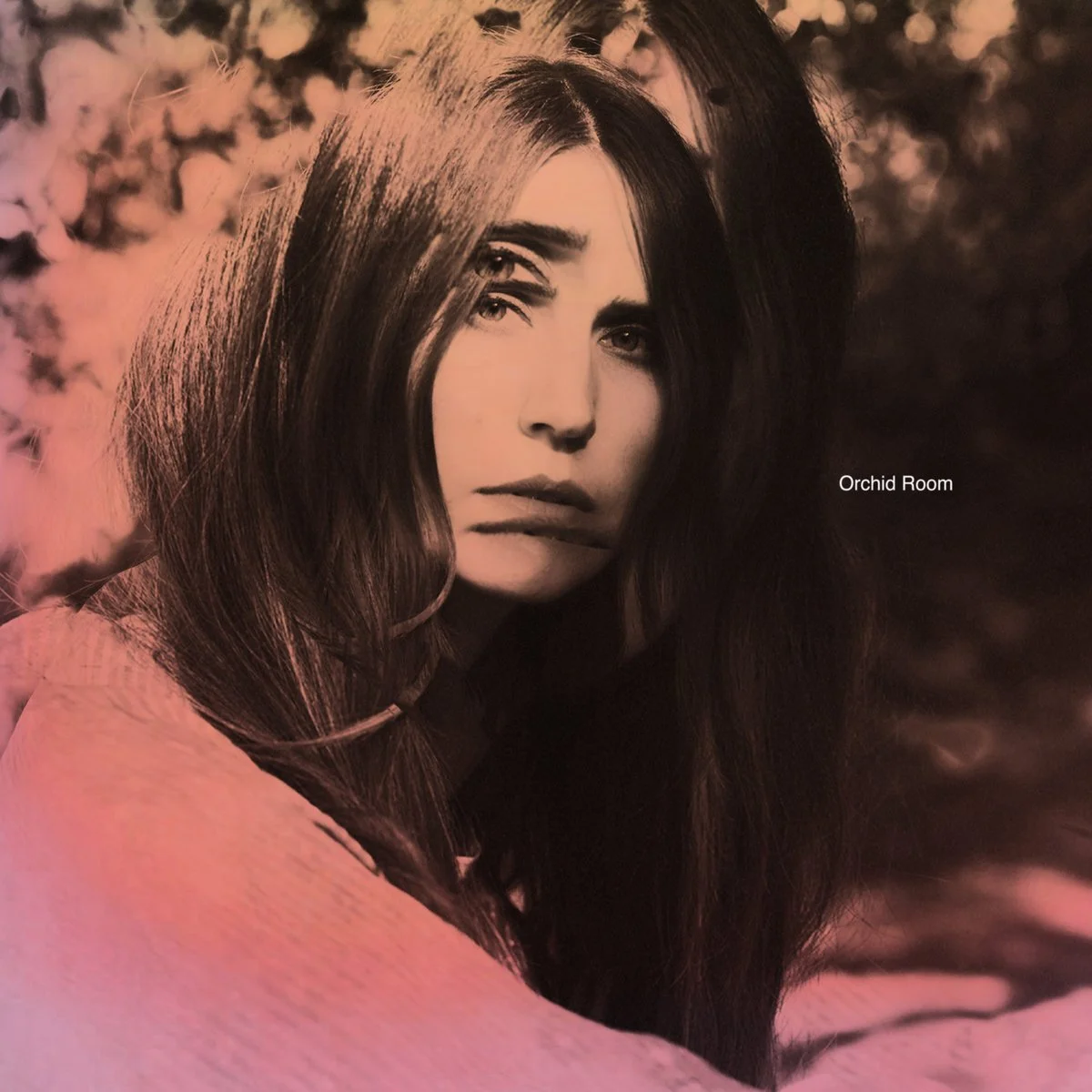 JONI ORCHIRD ROOM.jpg