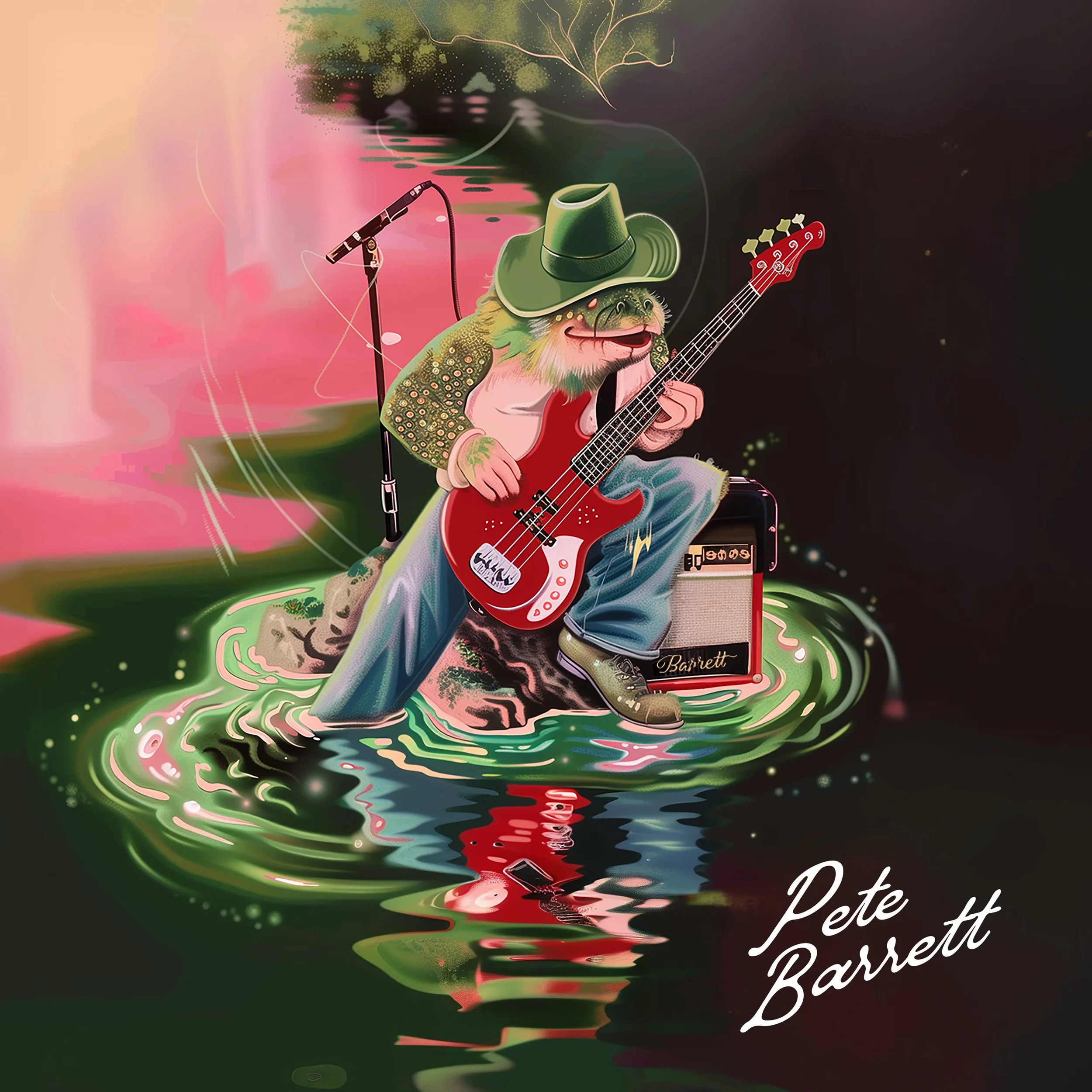 Pete Barrett - CSD Pt I - Art.jpeg