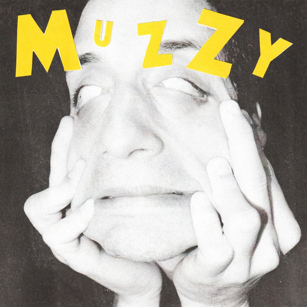 muzzy.jpg