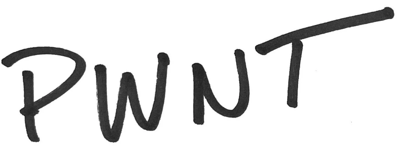 PWNT