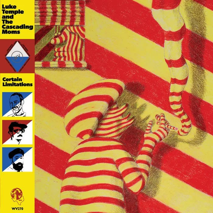 LUKE TEMPLE CERTAIN LIM.jpg