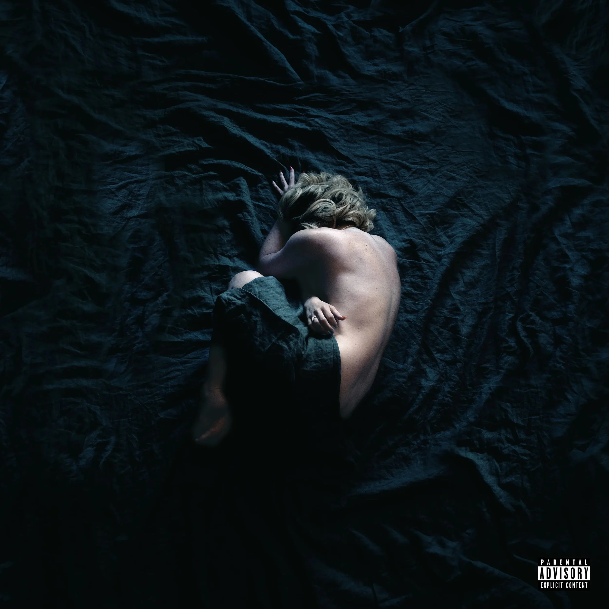 JOJO TRYING NOT TO THINK ABOUT IT.jpeg