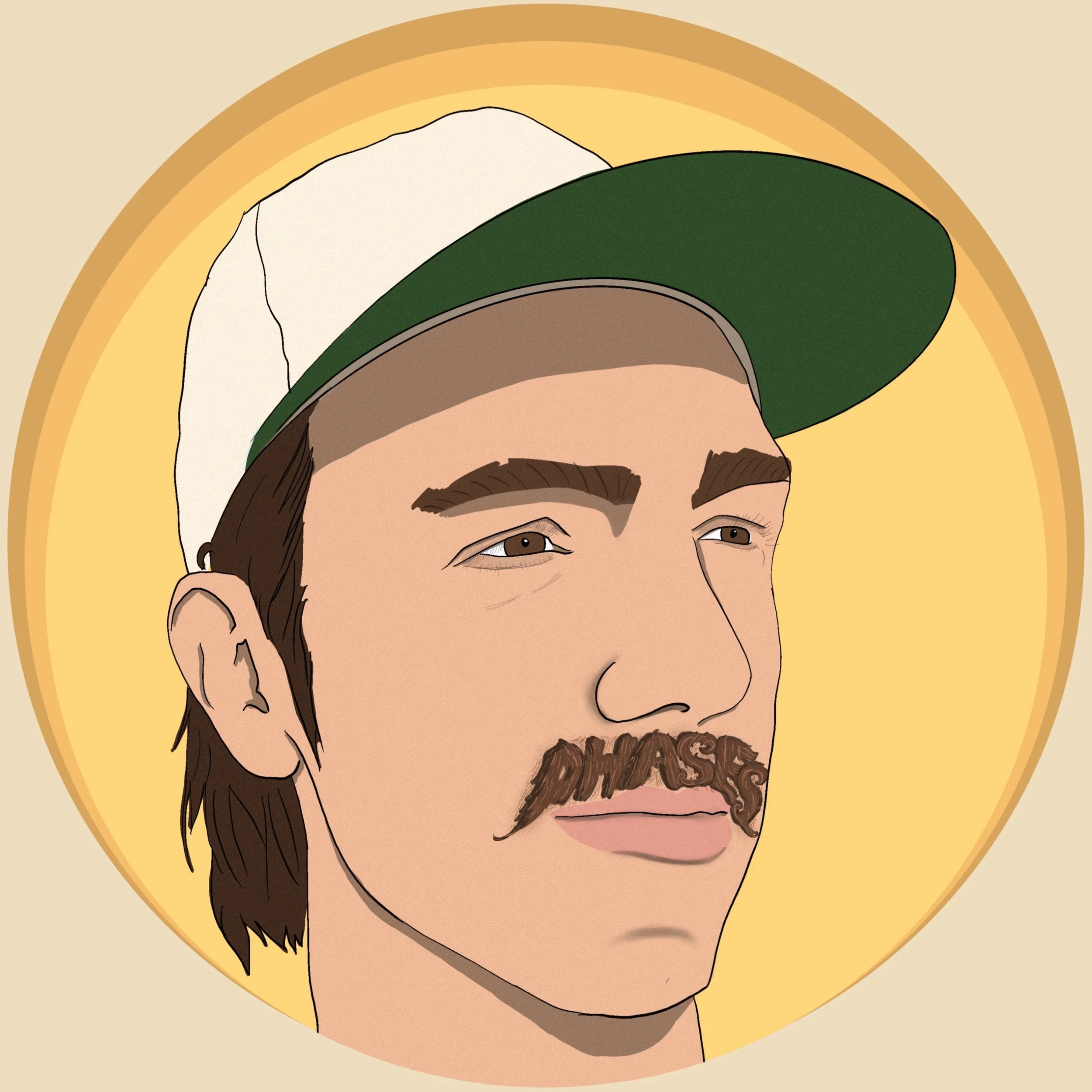 LUKE ENYEART MR GREEN.jpg