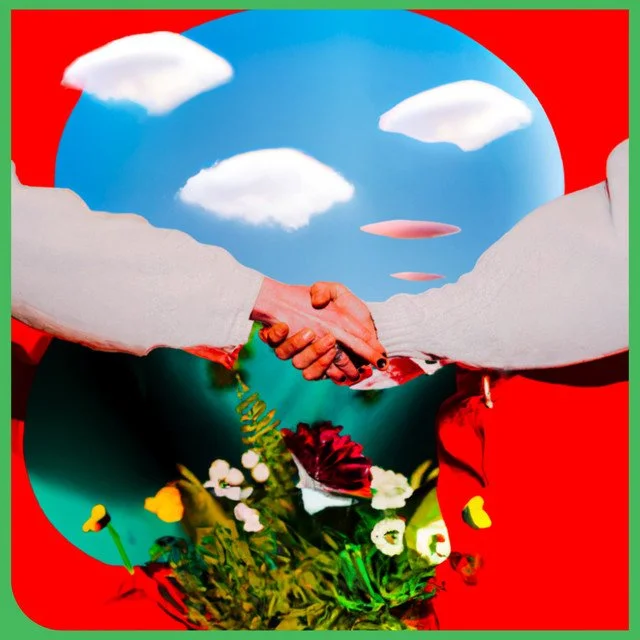 OKEY DOKEY COMPLCAITED HANDSHAKE.jpg