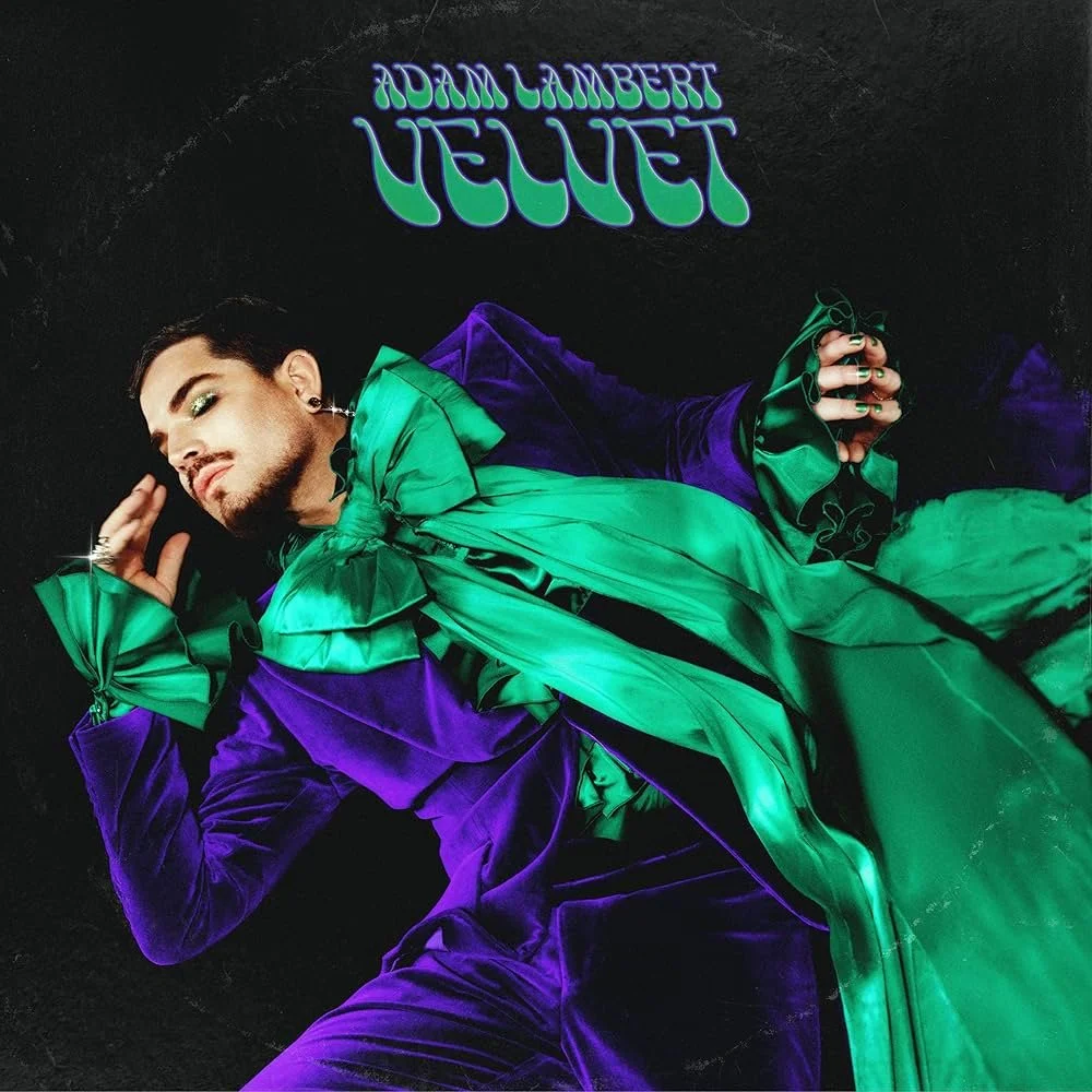 ADAM LAMBERT VELVET.jpg
