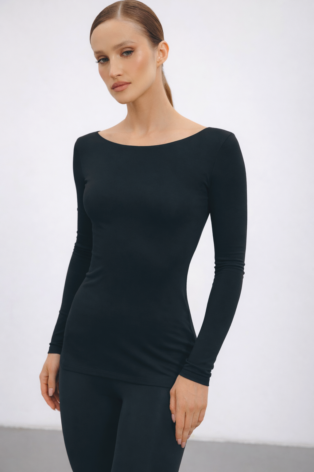 f826598c-fab6-4930-a0ce-794f50791960.png