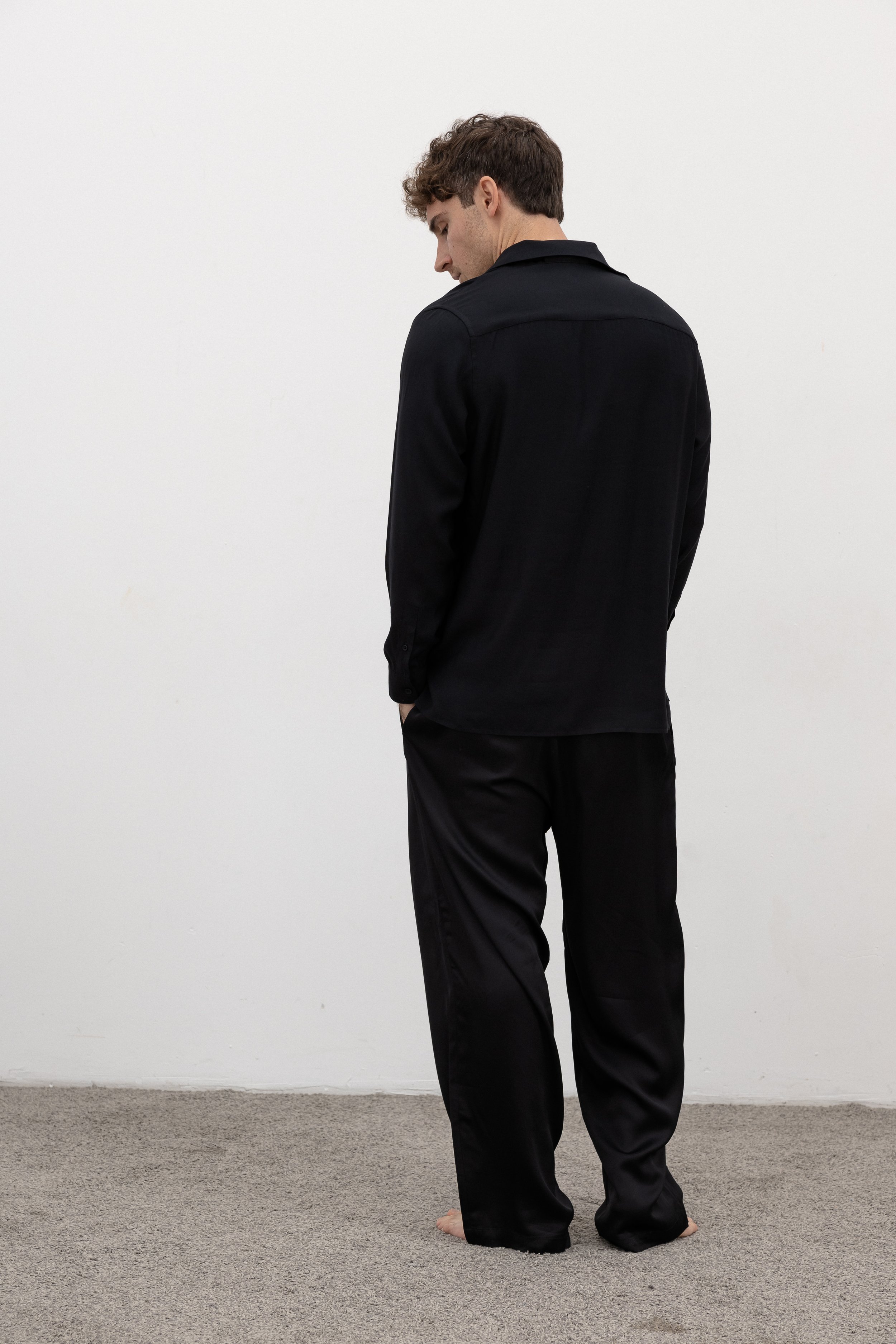 0S7A9418.jpg