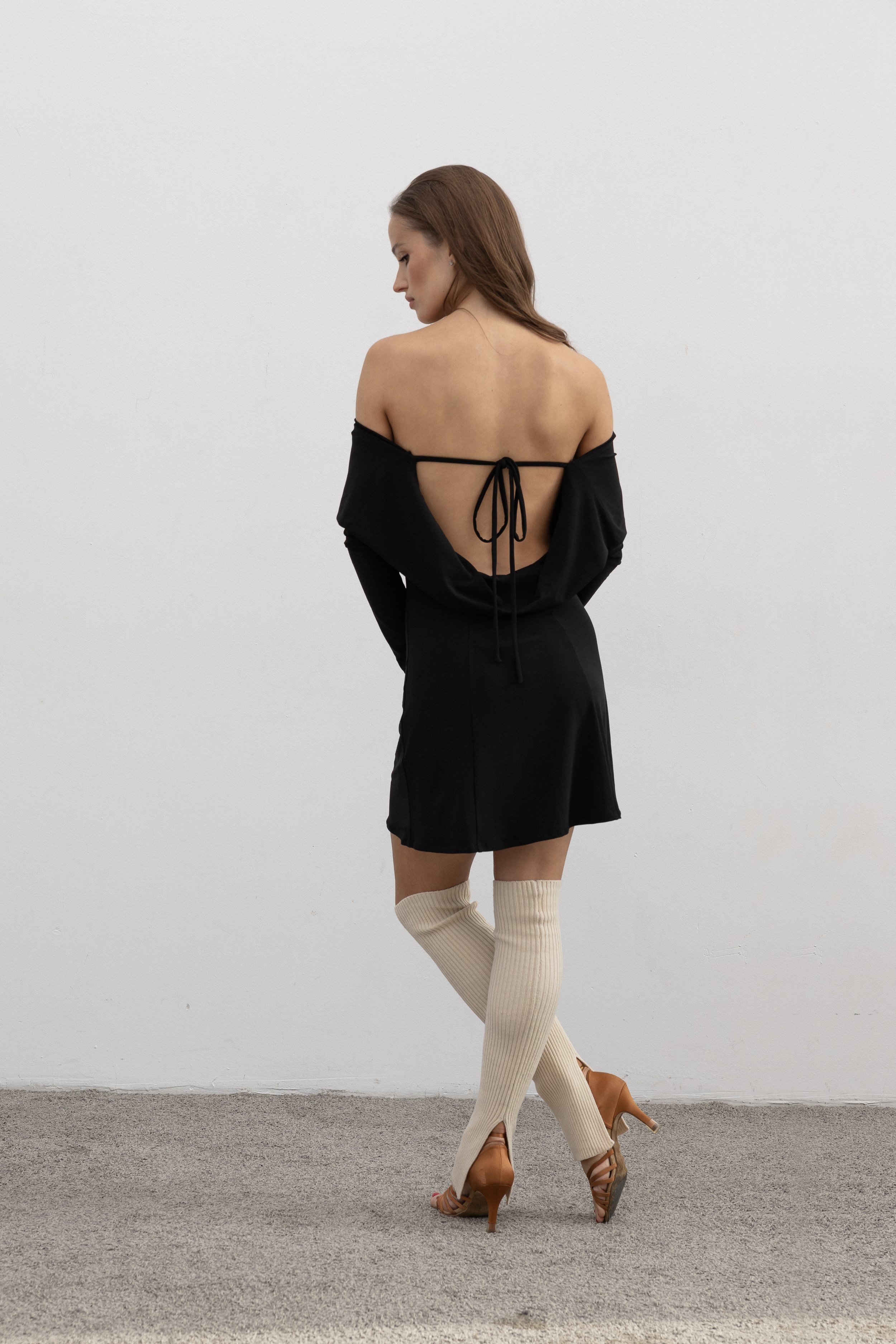 0S7A8804.jpg
