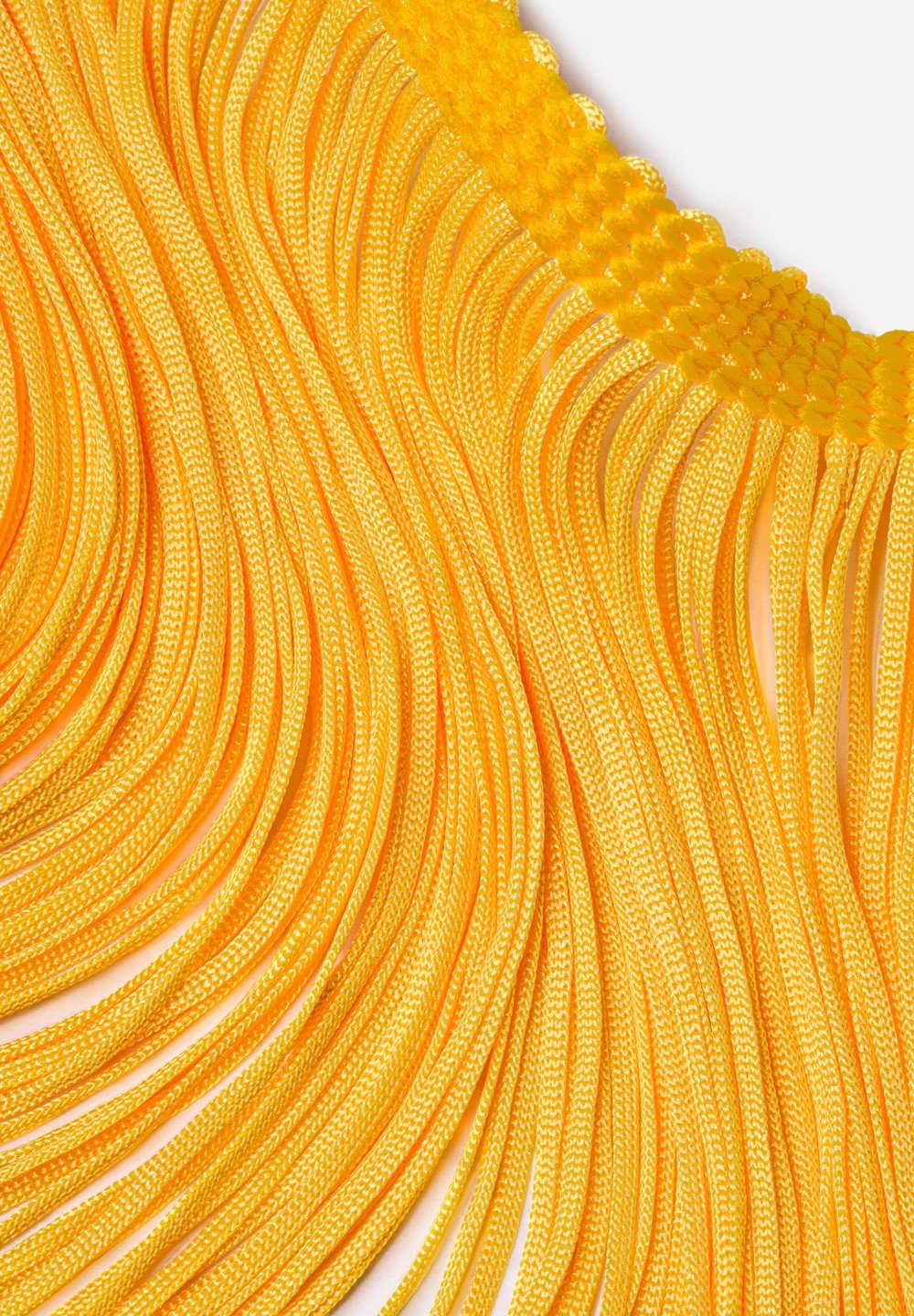 Chrisanne-Clover-Tactel-Fringe-Saffron-1b.jpg
