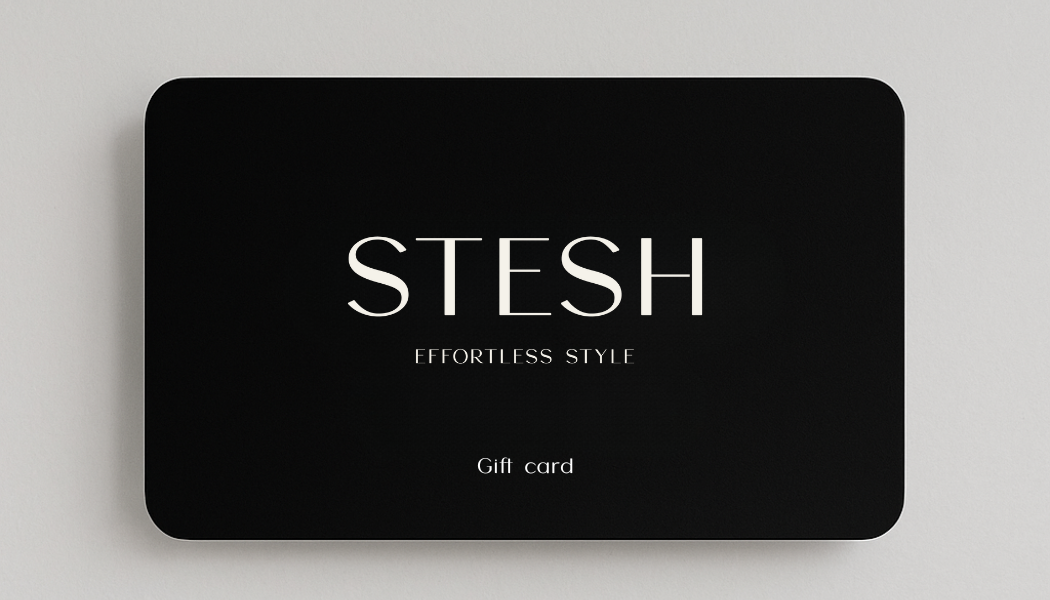 GIFT CARD-2.png