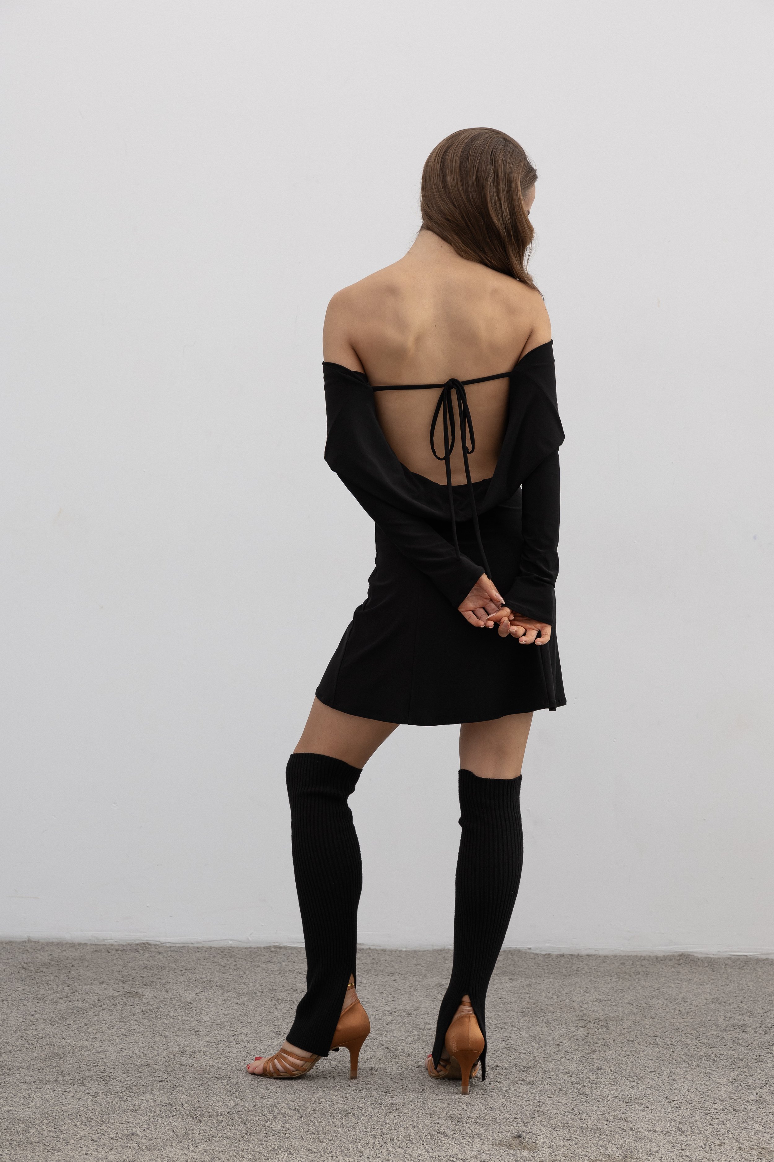 0S7A8818.jpg
