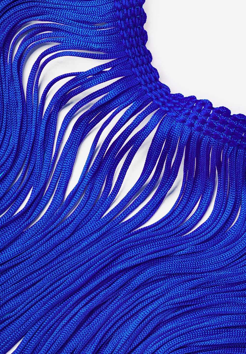 Chrisanne-Clover-Tactel-Fringe-30cm-Cobalt-1b.jpg