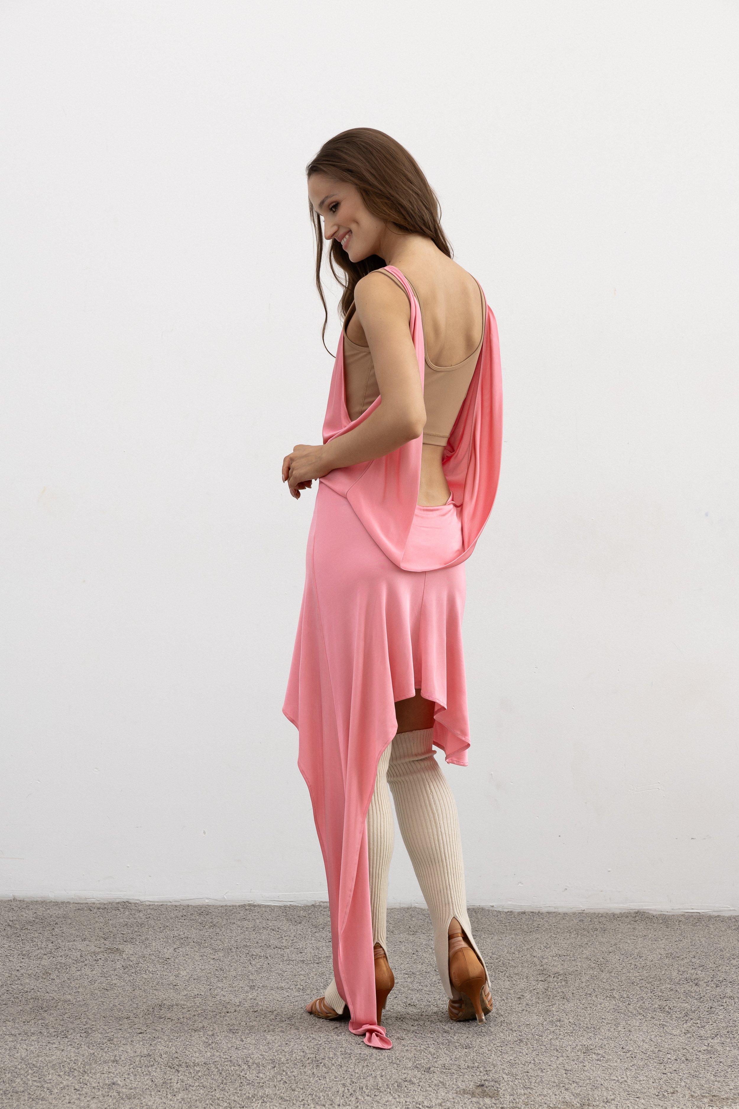0S7A8741.jpg