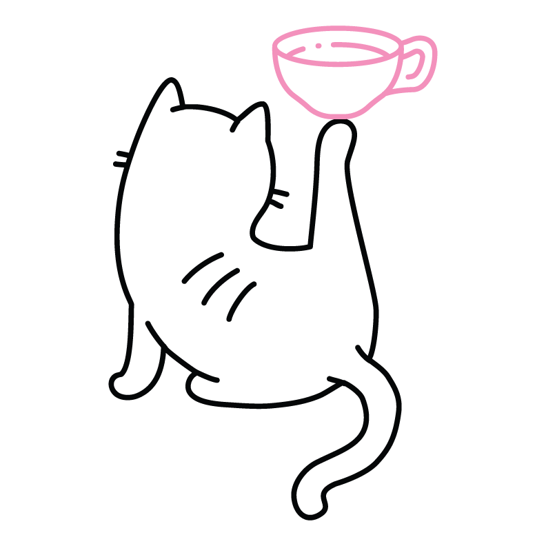 Tea Time
