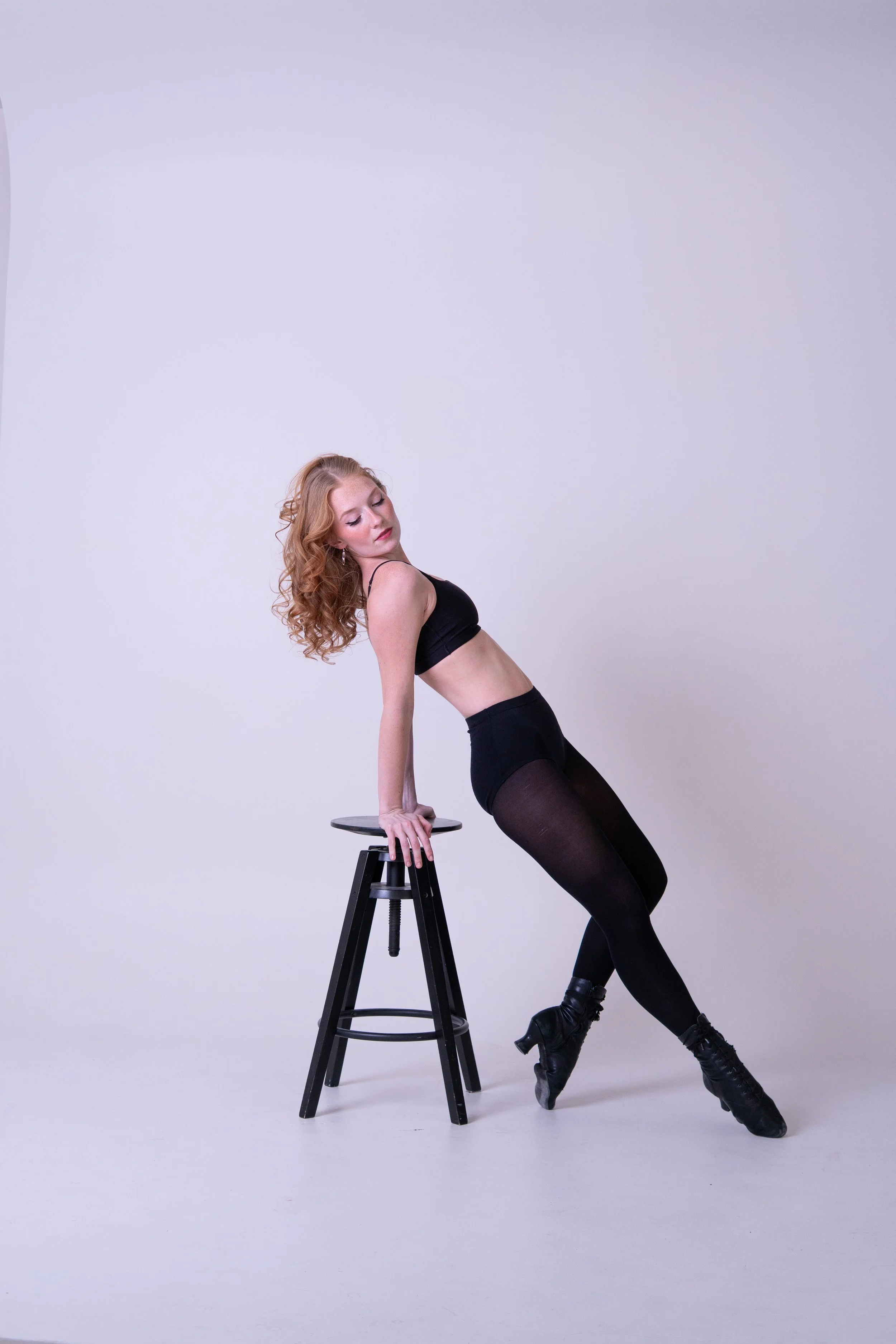 Photo Feb 09 2026, 10 46 03 AM.JPG