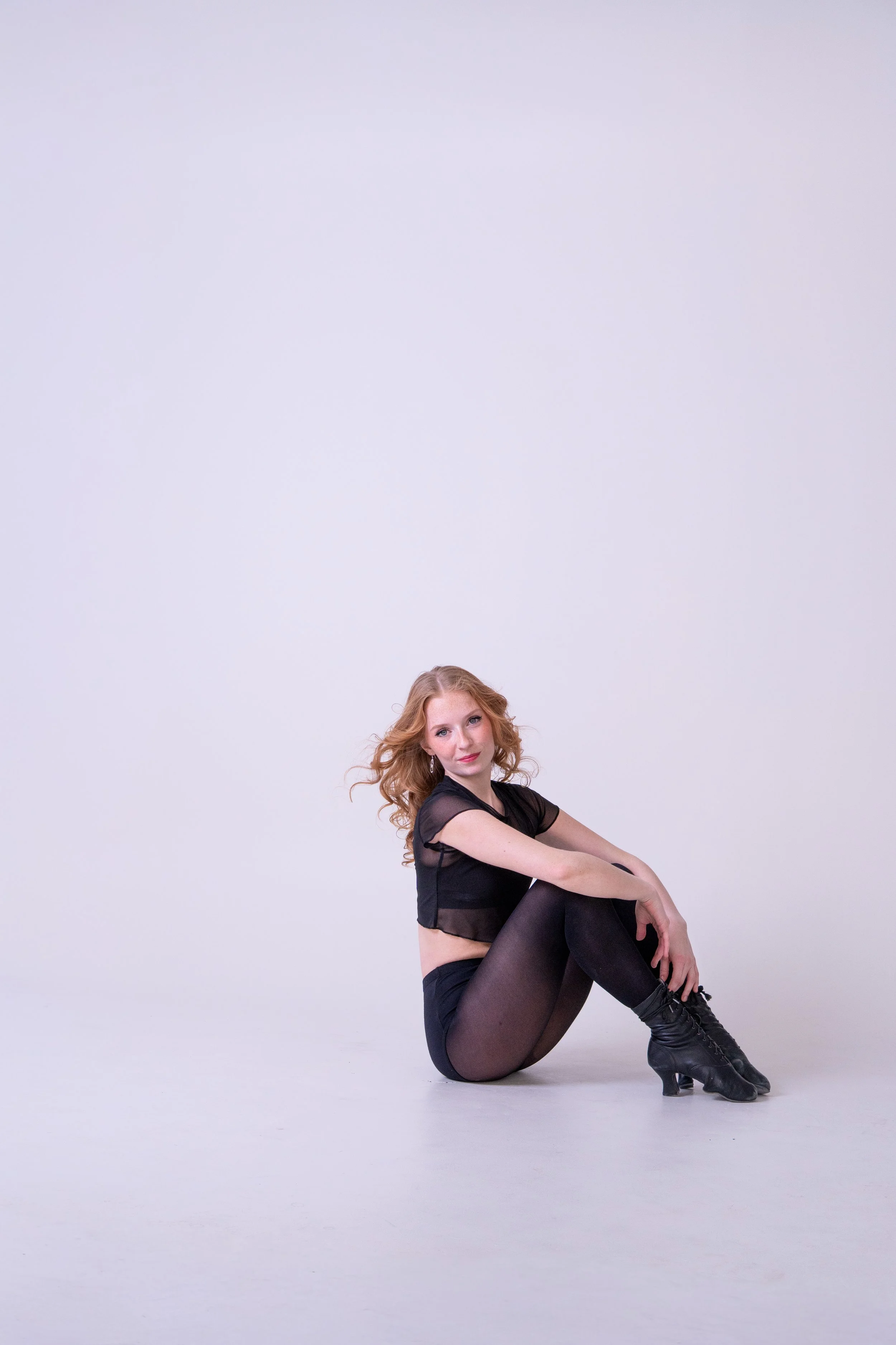 Photo Feb 09 2026, 11 06 24 AM.JPG