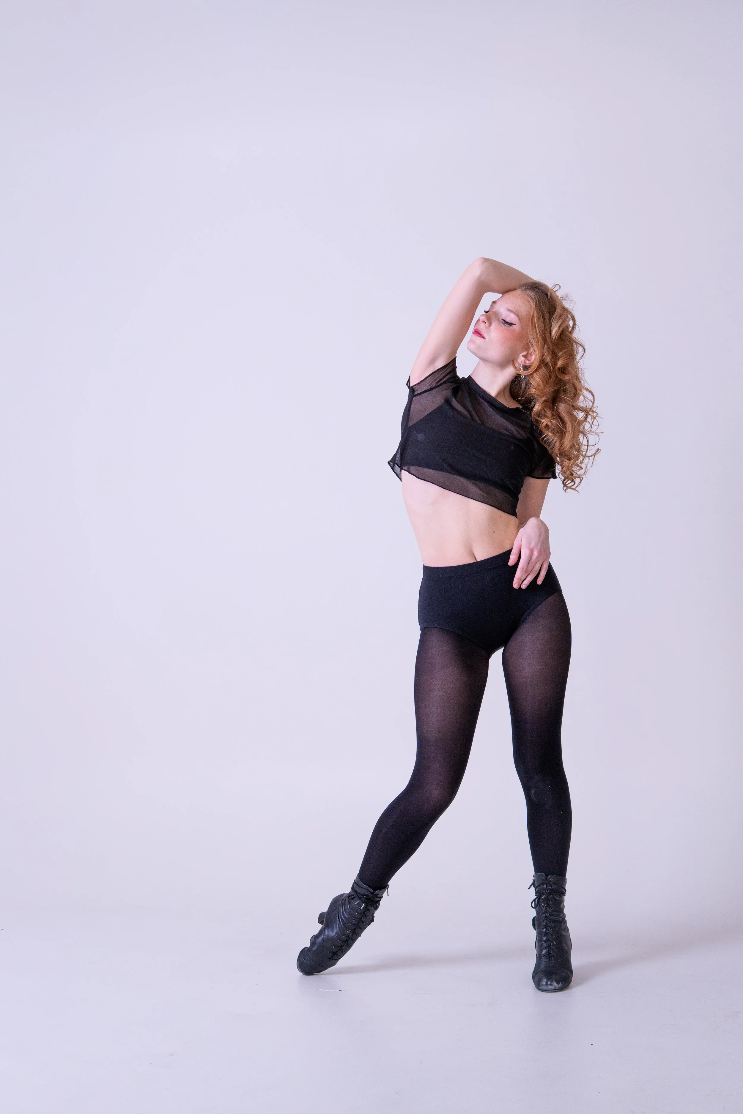 Photo Feb 09 2026, 10 56 46 AM.JPG