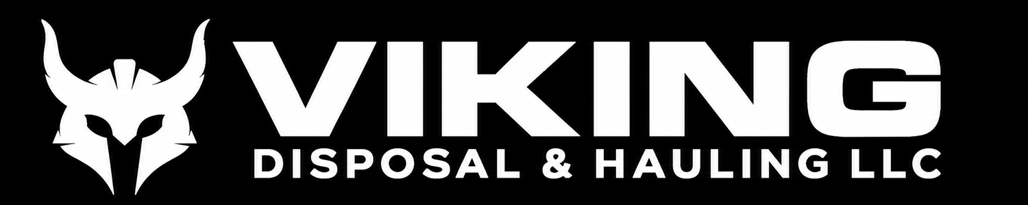 Viking Disposal &amp; Hauling LLC