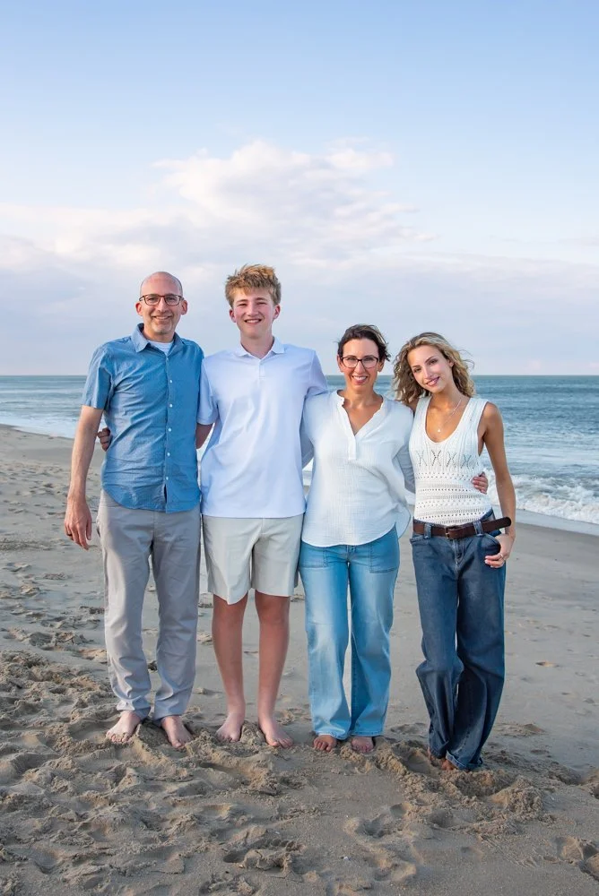 Rayne Photo Family-3.jpg