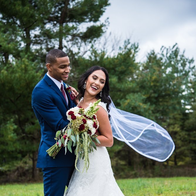 Rayne+Photography-12+%282%29.jpg