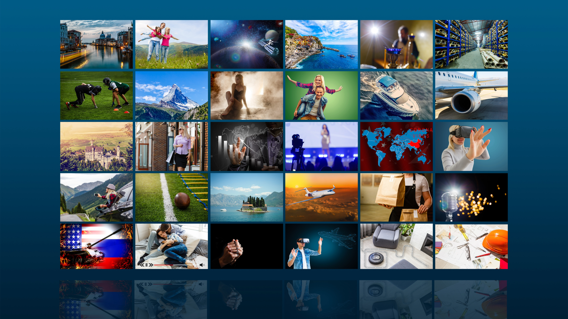 Untitled-4TV.png