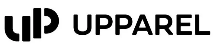 upparel.jpg