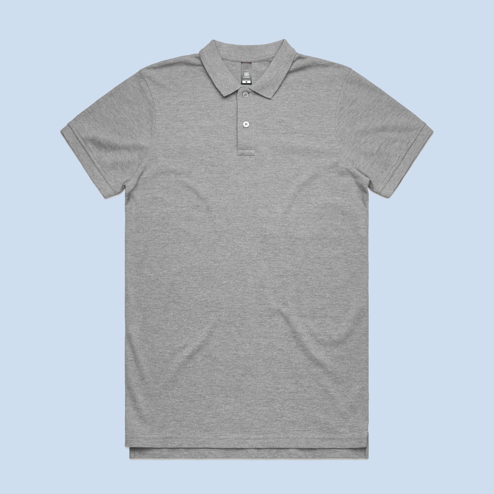 5411_PIQUE_POLO_GREY_MARLE.jpg