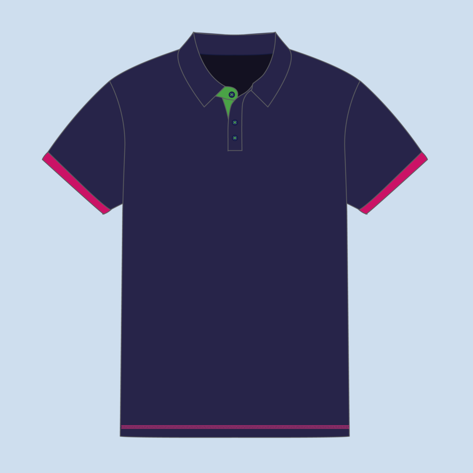 5411_PIQUE_POLO_.png