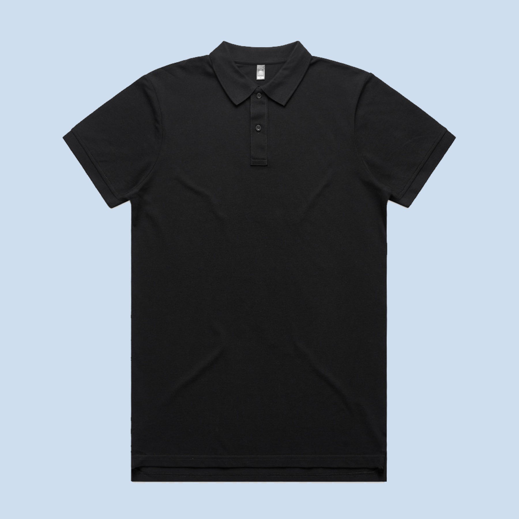 5411_PIQUE_POLO_BLACK__45250ccc.jpg