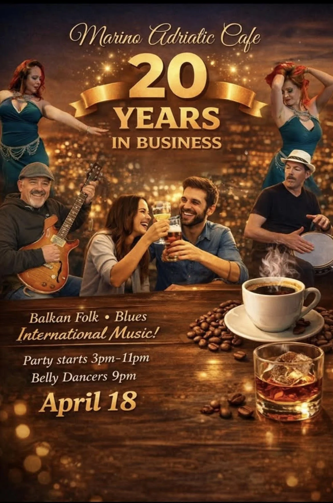 20th anniversary at Marino's.jpg