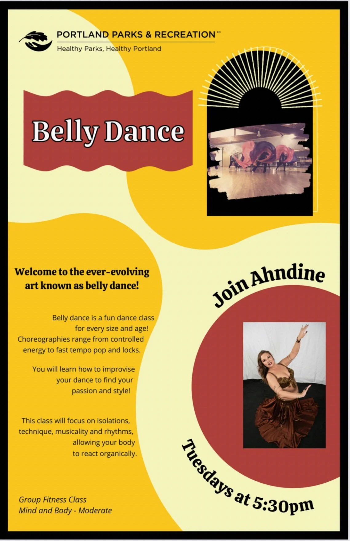 Appointments 2 Warrioress Belly Dance appointments-2-warrioress-belly-dance