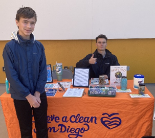 Extending Nonprofit Collaborations