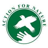 Eco-Hero Awards Finalist