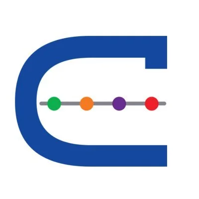 Conrad Challenge Innovator Award