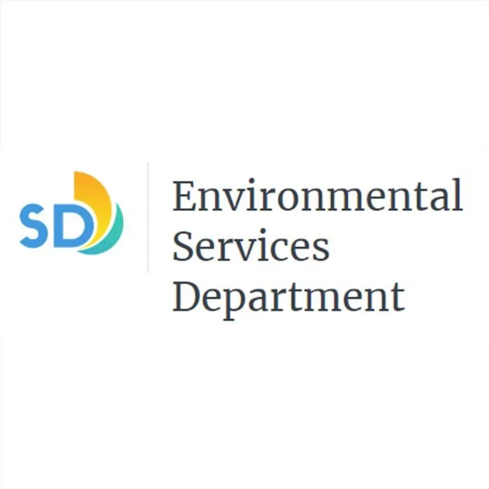 Contributing to Public Composting Knowledge
