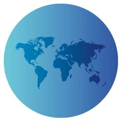 Journal of Student Research