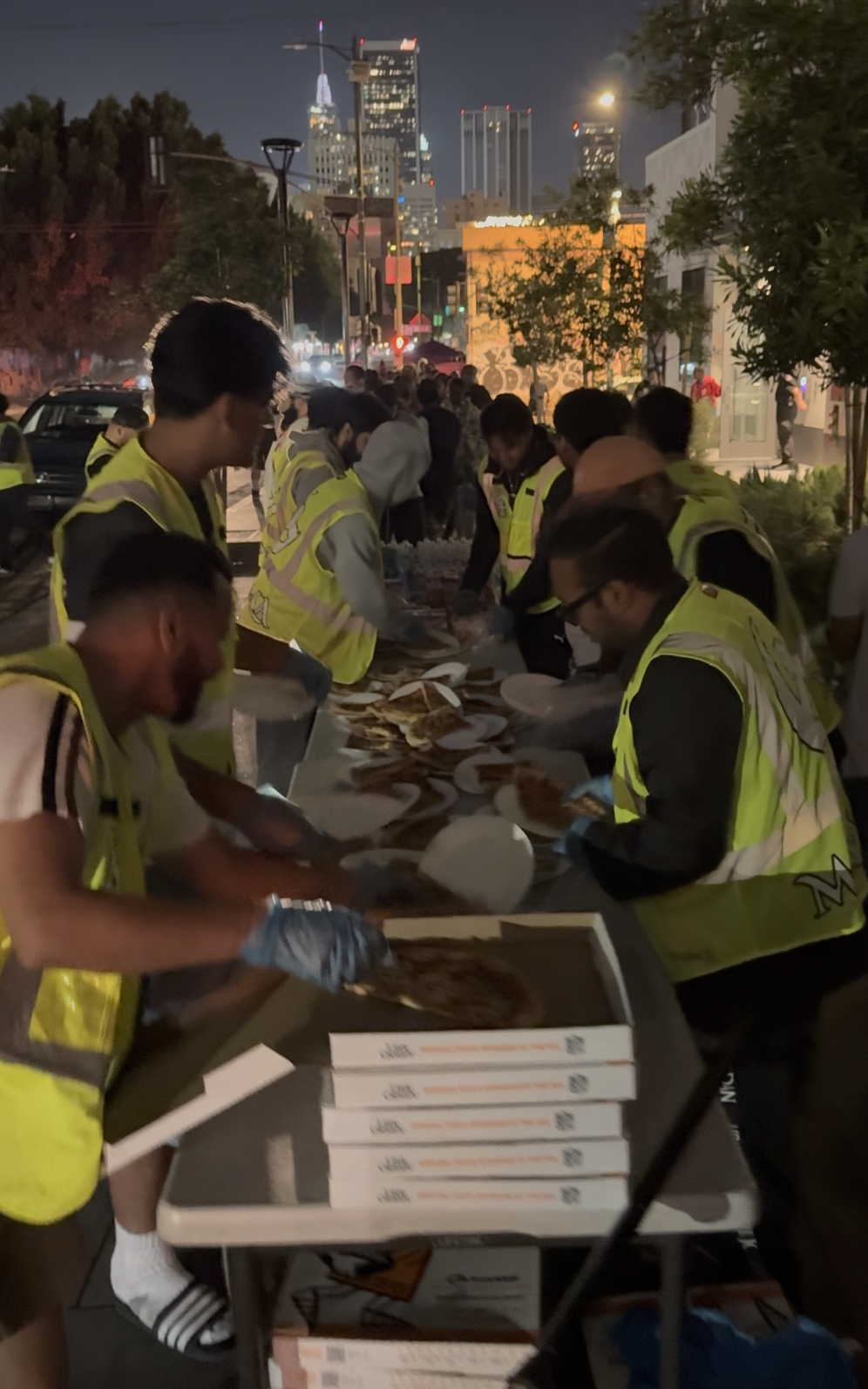 Screenshot 2025-11-04 at 9.49.41 PM.png