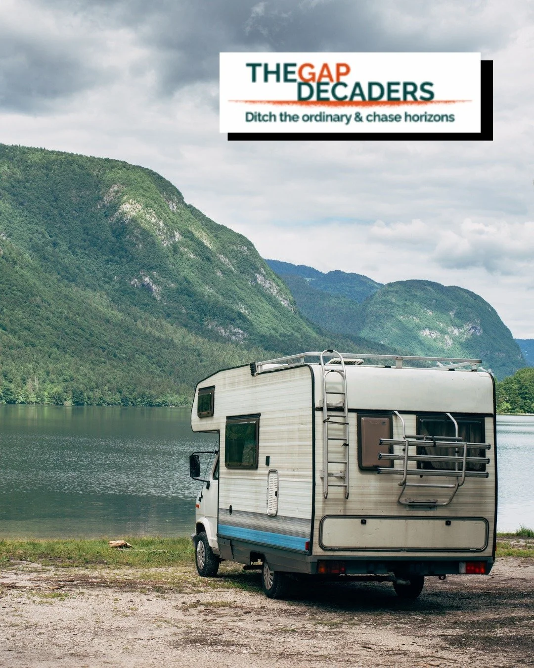 π Big News from No Strings! π
We’re excited to welcome three amazing new clients to the No Strings family as part of our growing link-building roster:
β The Gap Decaders — For the wanderlust seekers, van-life lovers, and everyday adve