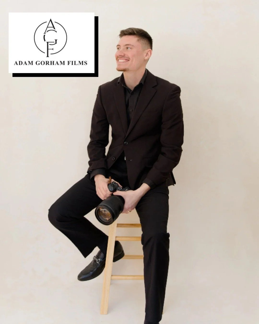 π Big news: we’re growing! π
We’re excited to welcome a wave of incredible new clients to the No Strings PR family:
π₯ Adam Gorham Films – cinematic storytelling at its best 
π‘ A-Team Home Care – compassionate care servic