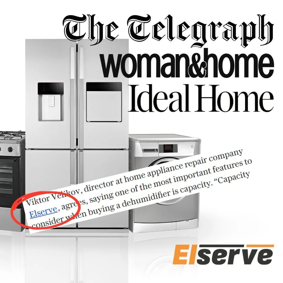 Happy Monday! We&rsquo;ve just wrapped a PR backlink campaign for a London service brand &mdash; and the results are exactly why we love this model.

📈 Domain Authority: 11 &rarr; 26
🔗 Links delivered: 16 (from a 10-link order)
🏆 Average DA: 79
📰