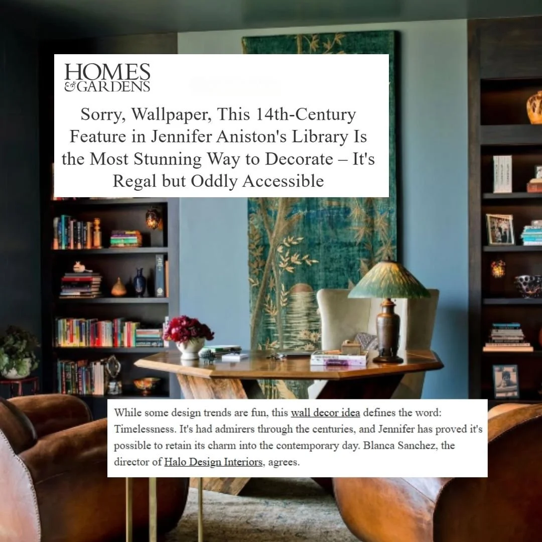 January was a strong one. Top tier coverage, proper publications, and meaningful links secured for our clients.

From interiors and travel to property and careers, these features do more than just look good. They build real credibility, strengthen br