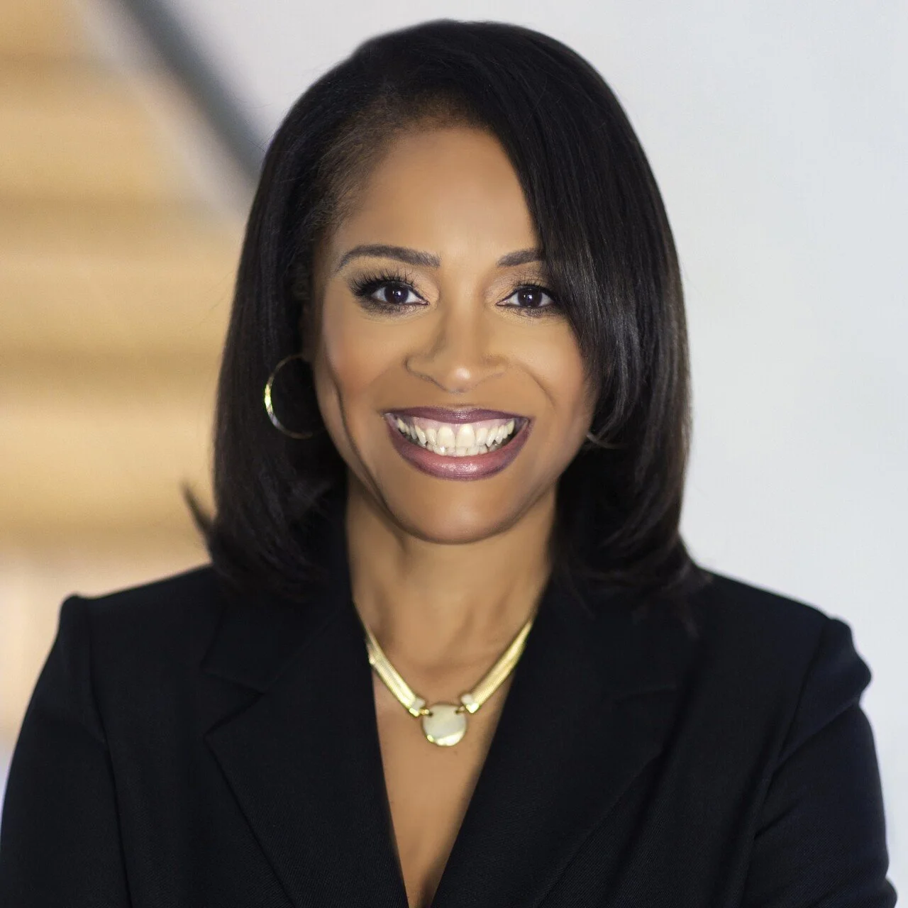 Celeste Warren